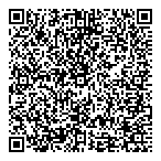 QR код "CLS Elite, Ltd"