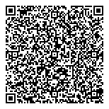 QR код "Карнавал белья"