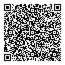 QR код "Пилар"
