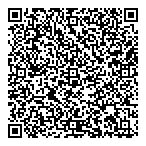 QR код "Вернисаж"