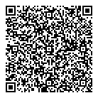 QR код "СибРиэлт"