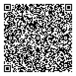 QR код "СМУ 175"
