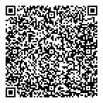 QR код "Суши-Маркет"