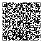 QR код "БРААС-ДСК 1"