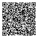 QR код "Joker Parts"