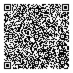 QR код "Бавария"
