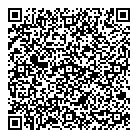 QR код "Орелстрой"