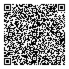 QR код "Dvigan"