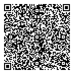 QR код "Василек"