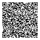 QR код "CSC"