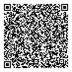 QR код "Профнастил Краснодар"