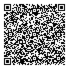 QR код "ТРОЯ"