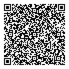 QR код "МашЗавод"