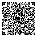 QR код "Олимп"