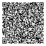 QR код "Мобильный формат"