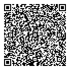 QR код "Стрелок"