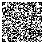 QR код "Малибу"