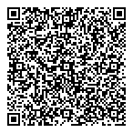 QR код "Garagem"