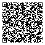 QR код "АВИТРАЖ"
