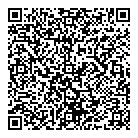QR код "Mamai Production"