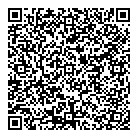 QR код "Люкс"