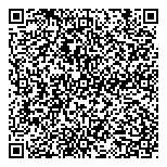 QR код "Металл Профиль №1"