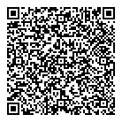 QR код "Умелые руки"
