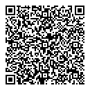 QR код "Мир красок"