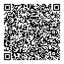 QR код "АвтоГранд"