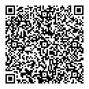 QR код "Dr.Гаджет"