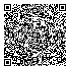 QR код "Автомагазин"