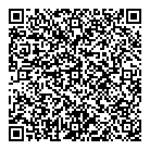 QR код "Лайк"