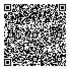 QR код "Консул"