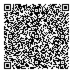 QR код "БухАудит"