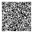 QR код "ВинАГрад"