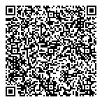 QR код "Акварель"
