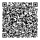 QR код "Рахат"