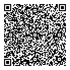 QR код "Салон-ателье"