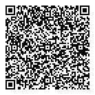 QR код "Альянс"
