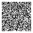 QR код "RR"