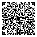 QR код "Олимпия"