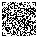QR код "Умелец"