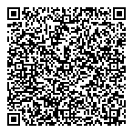 QR код "Темп"