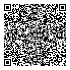 QR код "Берег"