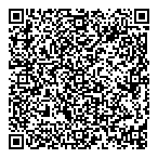 QR код "Идальго"