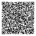 QR код "Банк Уралсиб, ПАО"