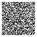 QR код "Кровельный центр"