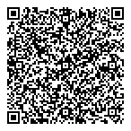 QR код "Autogidravlika"