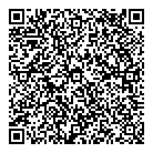 QR код "Сплав"