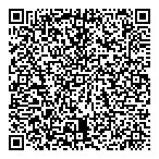 QR код "Твой скутер"